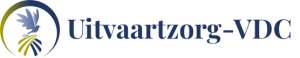 begrafenisondernemer_gent-wondelgem_Uitvaartzorg-VDC_2.jpg