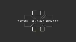 makelaar_amsterdam_Dutch_Housing_Centre_B.V._7.jpg