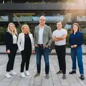 Dutch Housing Centre B.V..jpg