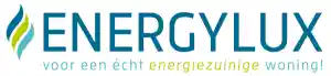 isolatie_zaventem-nossegem_ENERGYLUX_2.jpg