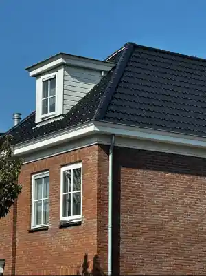 dakdekker_purmerend_NH_Dak_&_Lekkages_4.jpg