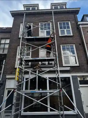 dakdekker_purmerend_NH_Dak_&_Lekkages_7.jpg