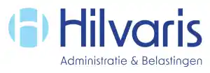 boekhouder_hilvarenbeek_Hilvaris_|_Administratie_&_Belastingen_2.jpg