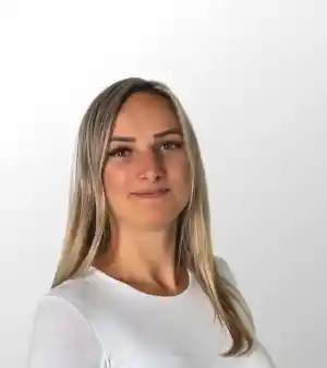 Hilvaris | Administratie & Belastingen.jpg
