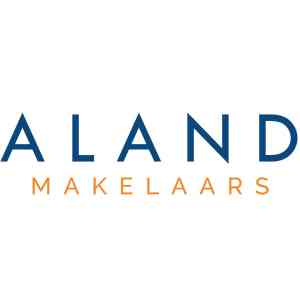 makelaar_amsterdam_Aland_Makelaars_|_Amsterdam_5.jpg