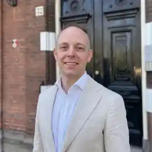 Aland Makelaars | Amsterdam.jpg