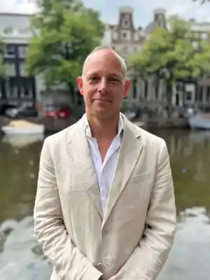ALAND Makelaars | Amsterdam.jpg