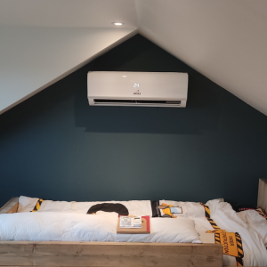 airco-installateur_doetinchem_Airco_Doetinchem_3.jpg