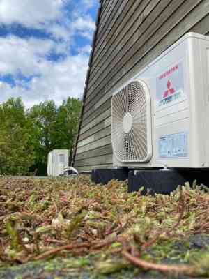 airco-installateur_doetinchem_Airco_Doetinchem_2.jpg