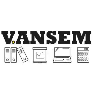 VANSEM Boekhouding.jpg