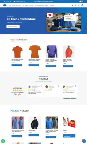 Textieldruk-de-esch.nl.jpg