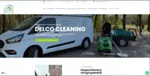 DelCo Cleaning.jpg