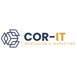 Cor-iT.jpg