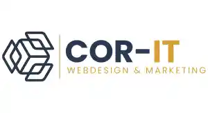 webdesign_urmond_Cor-iT_2.jpg