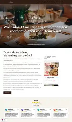 Dinercafé Amadeus.jpg