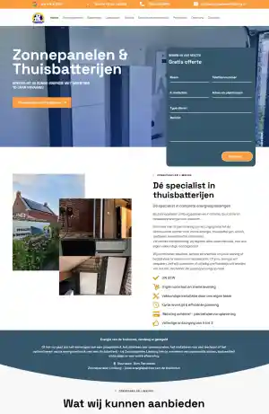 zonnepanelenlimburg.nl.jpg