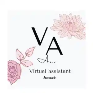 boekhouder_rijnsburg_Virtual_assistant_An_2.jpg