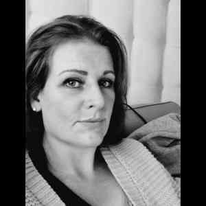 Virtual assistant An.jpg