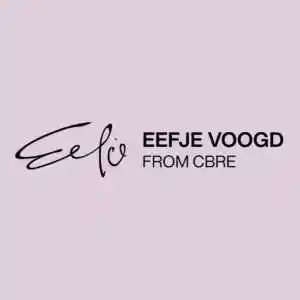 Eefje Voogd Makelaardij B.V..jpg