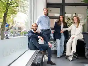 makelaar_amsterdam_Eefje_Voogd_Makelaardij_B.V._2.jpg