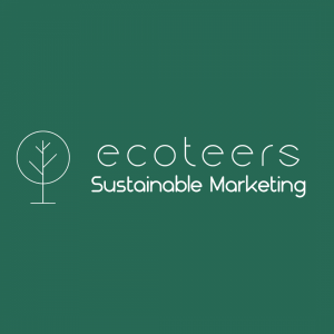 Ecoteers | Sustainable Marketing Agency 🌳.jpg