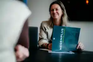 makelaar_amersfoort_Negenplus_Makelaars_5.jpg