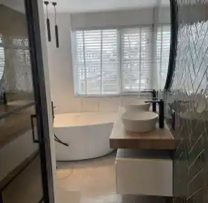 badkamer-renovatie_bunschoten-spakenburg_Ecofix_woningonderhoud__7.jpg