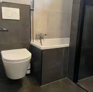badkamer-renovatie_bunschoten-spakenburg_Ecofix_woningonderhoud__5.jpg