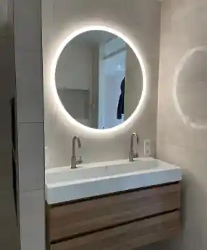badkamer-renovatie_bunschoten-spakenburg_Ecofix_woningonderhoud__3.jpg