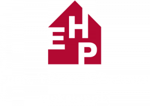 aankoopmakelaar_breda_Ehp_Breda_5.jpg