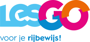 rijschool_stiens_LesGO_Verkeersscholen_Leeuwarden__2.jpg