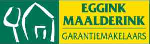 makelaar_zutphen_Eggink_Maalderink_Zutphen_2.jpg