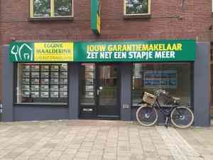 makelaar_zutphen_Eggink_Maalderink_Zutphen_5.jpg