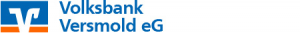 finanzberater_versmold_Volksbank_Versmold_eG_2.jpg