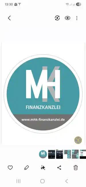 finanzberater_lengerich_MHK_Finanzkanzlei_3.jpg