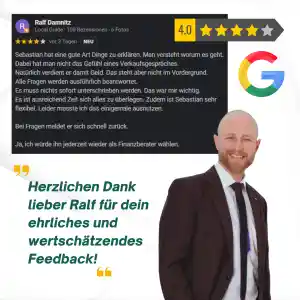 finanzberater_lengerich_Fairmögensgestalter_Sebastian_Gräler_7.jpg