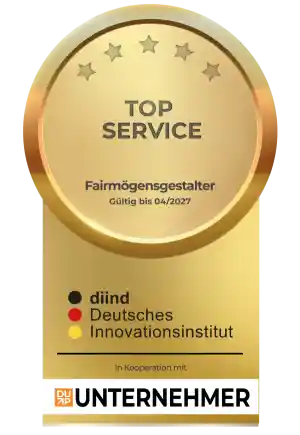 finanzberater_lengerich_Fairmögensgestalter_Sebastian_Gräler_3.jpg