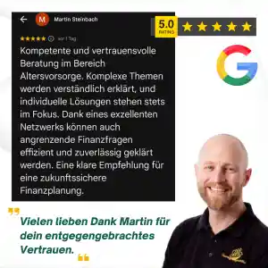 finanzberater_lengerich_Fairmögensgestalter_Sebastian_Gräler_4.jpg