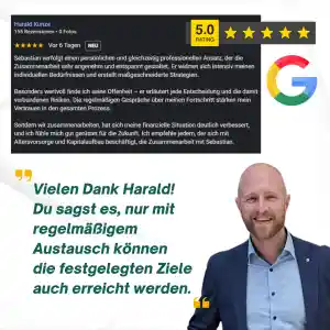 finanzberater_lengerich_Fairmögensgestalter_Sebastian_Gräler_6.jpg
