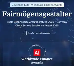 finanzberater_lengerich_Fairmögensgestalter_Sebastian_Gräler_3.jpg