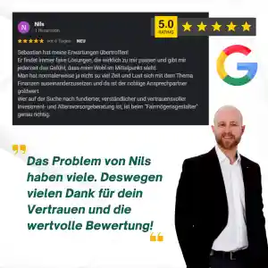 finanzberater_lengerich_Fairmögensgestalter_Sebastian_Gräler_5.jpg