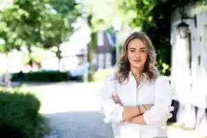 makelaar_naarden_Ellen_Mouthaan_Makelaardij_o.g._5.jpg