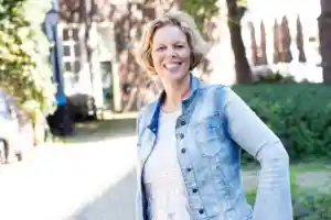 makelaar_naarden_Ellen_Mouthaan_Makelaardij_o.g._2.jpg