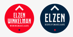 makelaar_oisterwijk_Van_den_Elzen_Makelaars_B.V._2.jpg