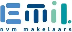verkoopmakelaar_voorburg_Emil_NVM_Makelaars_7.jpg