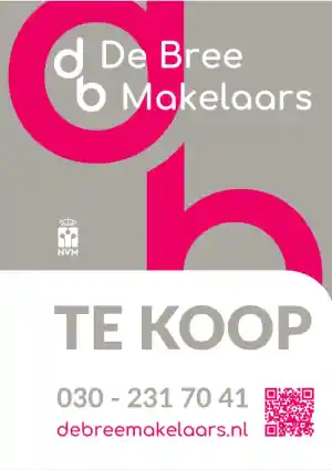 makelaar_utrecht_De_Bree_Makelaars_3.jpg