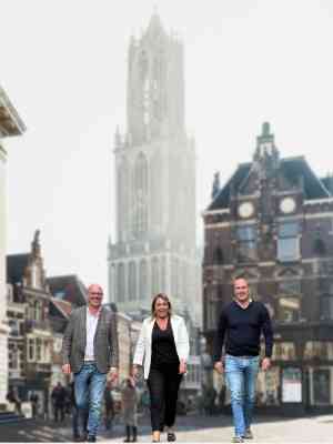 De Bree Makelaars.jpg