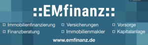 finanzberater_n%C3%B6rvenich_EMfinanz_[für_DHF_AG]-Sascha_Emmerich_7.jpg