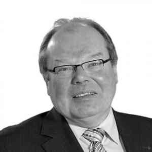 finanzberater_duisburg_Dr._Klein:_Albert_Brands_2.jpg