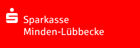 finanzberater_meinerzhagen_Sparkasse_Kierspe-Meinerzhagen_-_Main_Office_(Sparkasse_Kierspe-Meinerzhagen_-_Hauptstelle)_2.jpg
